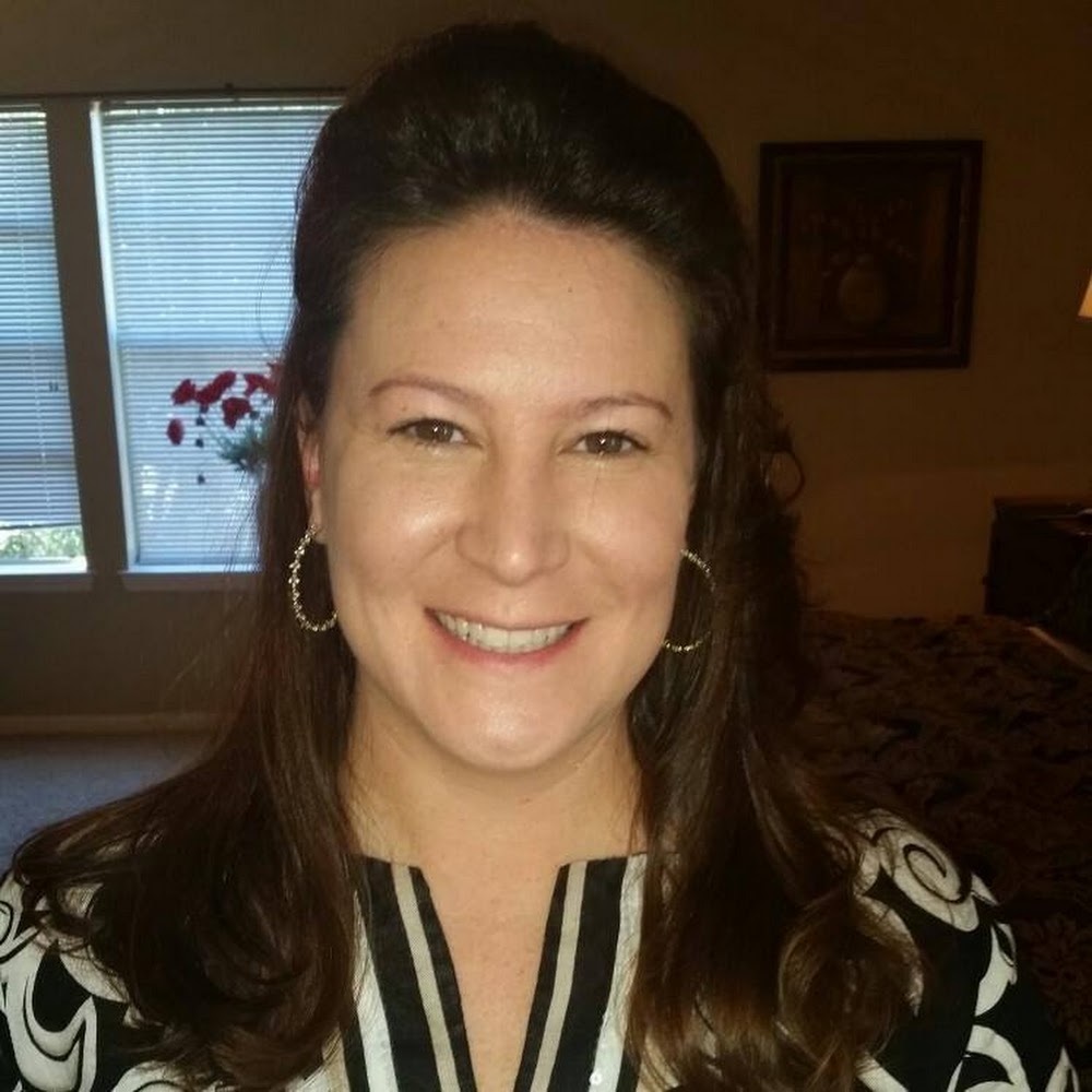 Meet your Posher, Colleen